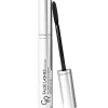Mascara False Lashes>GOLDEN ROSE Outlet