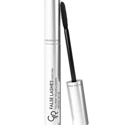 Mascara False Lashes>GOLDEN ROSE Outlet