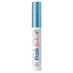 Mascara Flash Bleu ciel - Sky Blue>GOLDEN ROSE Fashion