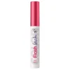 Mascara Flash Rose - Pink Blaze>GOLDEN ROSE Hot
