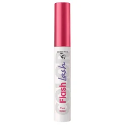 Mascara Flash Rose - Pink Blaze>GOLDEN ROSE Hot