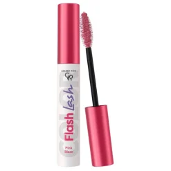 Mascara Flash Rose - Pink Blaze>GOLDEN ROSE Hot