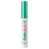 Mascara Flash Turquoise - Bright Mint>GOLDEN ROSE Outlet