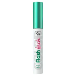 Mascara Flash Turquoise - Bright Mint>GOLDEN ROSE Outlet