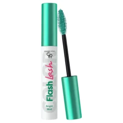 Mascara Flash Turquoise - Bright Mint>GOLDEN ROSE Outlet