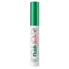 Mascara Flash Vert - Forest Green>GOLDEN ROSE Outlet