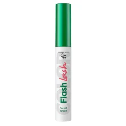 Mascara Flash Vert - Forest Green>GOLDEN ROSE Outlet