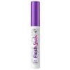 Mascara Flash Violet - Plum Purple>GOLDEN ROSE New