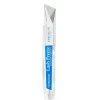 Mascara gel transparent - Lash freeze - Waterproof>ABSOLUTE NEW YORK Online