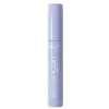 Mascara icon - Volume>ABSOLUTE NEW YORK Online
