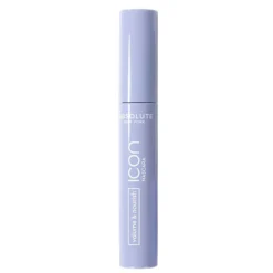 Mascara icon - Volume>ABSOLUTE NEW YORK Online