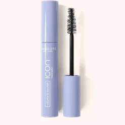 Mascara icon - Volume>ABSOLUTE NEW YORK Online