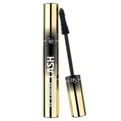 Mascara iconic lash - noir>GOLDEN ROSE Fashion