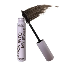Mascara marron - Look into my eyes>ESS Sale