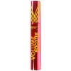 Mascara noir - Volume Booster>ABSOLUTE NEW YORK Clearance