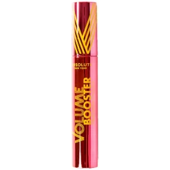Mascara noir - Volume Booster>ABSOLUTE NEW YORK Clearance
