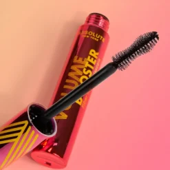 Mascara noir - Volume Booster>ABSOLUTE NEW YORK Clearance