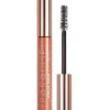 Mascara Paradise Exactic - Nectar Pleasure>L'OREAL Sale