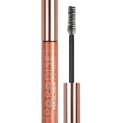 Mascara Paradise Exactic - Nectar Pleasure>L'OREAL Sale