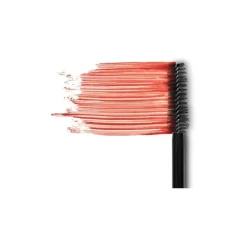 Mascara Paradise Exactic - Nectar Pleasure>L'OREAL Sale