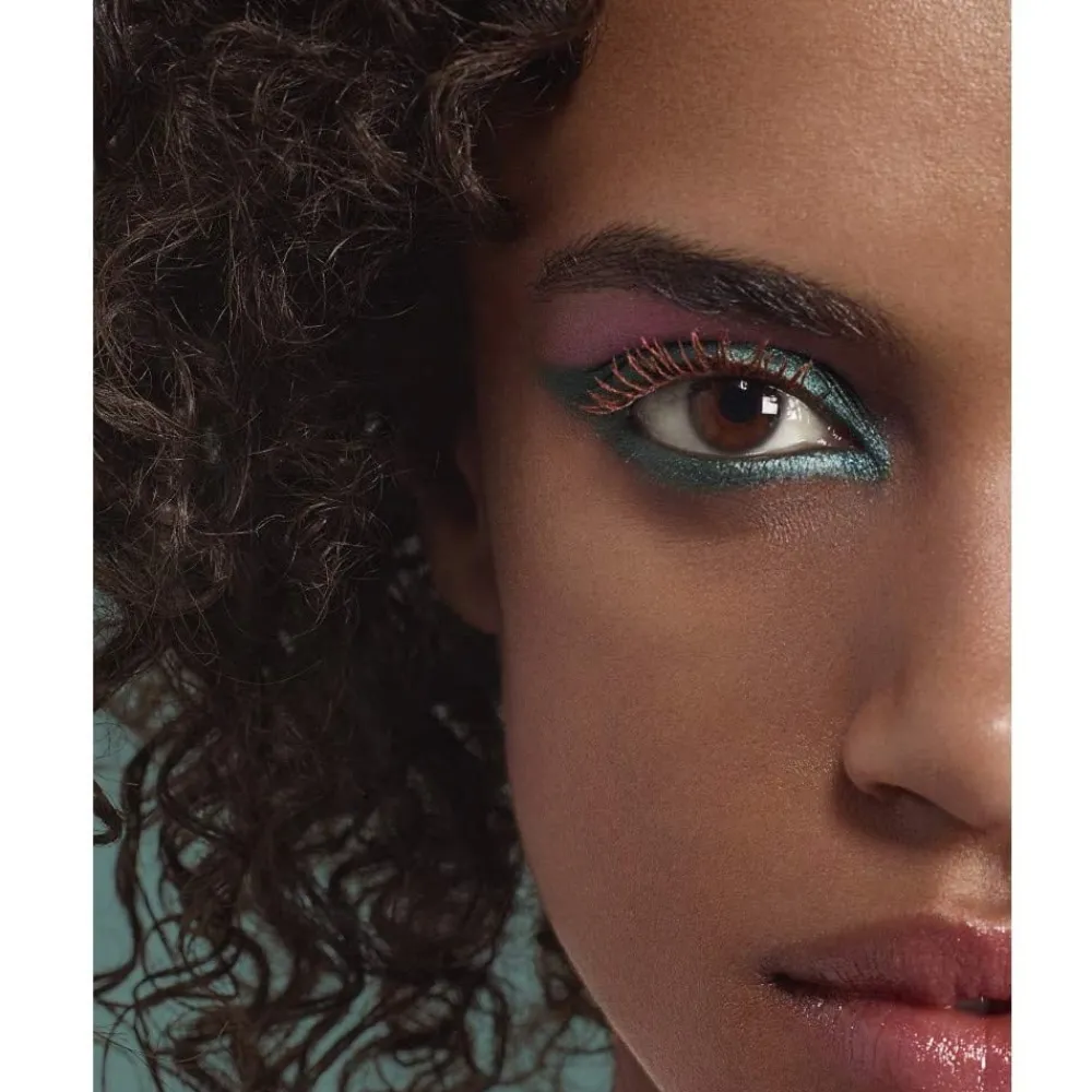 Mascara Paradise Exactic - Nectar Pleasure>L'OREAL Sale
