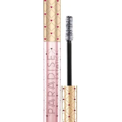 Mascara Paradise Extatic - Edition limitée - Noir>L'OREAL New