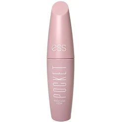 Mascara Pocket - Noir>ESS New
