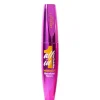 Mascara total solution - All in 1 - Noir>ABSOLUTE NEW YORK Sale