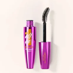 Mascara total solution - All in 1 - Noir><noscript><img width=