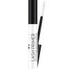 Mascara transparent pour cils>GOLDEN ROSE Clearance