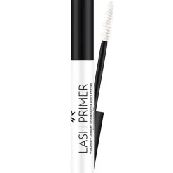 Mascara transparent pour cils>GOLDEN ROSE Clearance