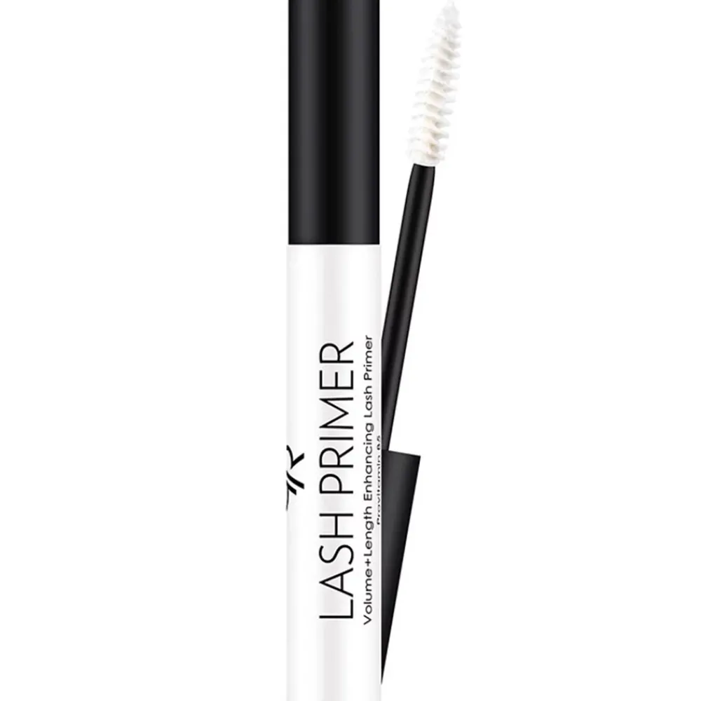Mascara transparent pour cils>GOLDEN ROSE Clearance