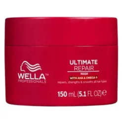 Masque capillaire - Ultimate Repair>WELLA Sale
