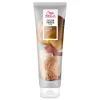 Masque color fresh - Caramel glaze>WELLA New