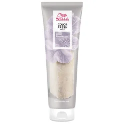 Masque color fresh - Pearl blonde>WELLA Clearance