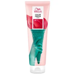 Masque color fresh - Red>WELLA Online
