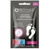 Masque exfoliant pieds>BIOTANIQE Fashion