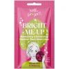 Masque hydratant - Bright Me Up>SELFIE PROJECT Hot