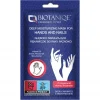 Masque hydratant mains et ongles>BIOTANIQE New