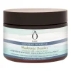 Masque intense pour cheveux bouclés - Crinière de sirène>O RARE Discount