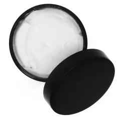 Masque intense pour cheveux bouclés - Crinière de sirène>O RARE Discount