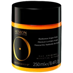 Masque lumière argan - Orofluido>REVLON PROFESSIONNEL Best