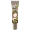 Masque lèvres nuit - Coconut>RUDE COSMETICS Clearance