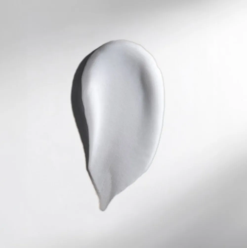 Masque nourissant - Ultimate Smooth>WELLA Best