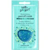 Masque peel-off "Shine like a mermaid" - Hydratant>SELFIE PROJECT Discount