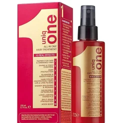 Masque sans rinçage - Uniq One>REVLON PROFESSIONNEL Outlet