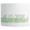 Masque sans sulfate - Element>WELLA Discount