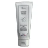 Masque visage au lait de chèvre bio>LH BEAUTY Sale