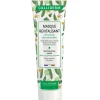Masque visage revitalisant - concombre>CALLIDERM Discount