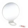 Miroir double face grossissant>ACS Best